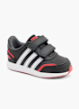 adidas Sportbačiai Juoda 4279 6