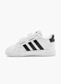 adidas Sneakersy Biały 1515 2