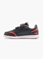 adidas Sneaker Siyah 784 2