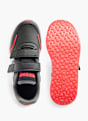 adidas Sneaker Schwarz 784 3