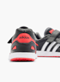 adidas Sneaker Negru 784 4