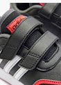 adidas Sneaker Schwarz 784 5
