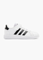 adidas Sapatilha Branco 5197 1