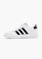 adidas Superge Bela 5197 2