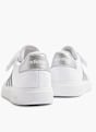 adidas Sneaker Bianco 5198 4