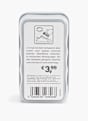 DEICHMANN Schuh-Pflegeprodukt Transparent 17050 4