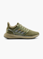 adidas Bežecká obuv Olivová 5200 1