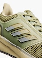 adidas Bežecká obuv Olivová 5200 5