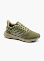 adidas Bežecká obuv Olivová 5200 6