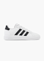 adidas Sneaker Bianco 6084 1