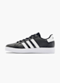 adidas Sneaker fekete 7016 2