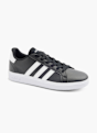 adidas Sneaker fekete 7016 6