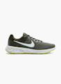 Nike Löparsko Khaki 1516 1