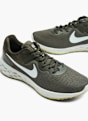 Nike Löparsko Khaki 1516 5