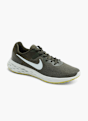 Nike Löparsko Khaki 1516 6