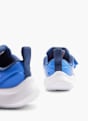 Nike Sneaker Blu 3363 4