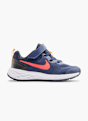 Nike Scarpa da corsa Blu 24406 1