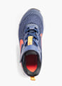 Nike Scarpa da corsa Blu 24406 3