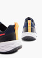 Nike Scarpa da corsa Blu 24406 4