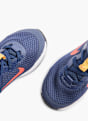 Nike Scarpa da corsa Blu 24406 5