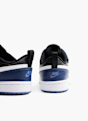 Nike Маратонки Син 2443 4