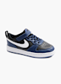 Nike Маратонки Син 2443 6