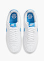 Nike Sneaker Weiß 27703 3