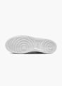 Nike Sneaker Weiß 27703 4