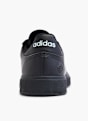 adidas Sneaker Nero 17552 4