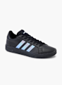 adidas Sneaker Nero 17552 6