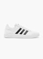 adidas Sportbačiai Balta 3366 1
