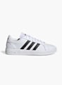 adidas Superge Bela 3366 1