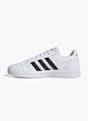 adidas Sneaker Bianco 3366 3