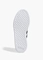 adidas Sneaker Bianco 3366 4