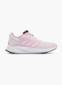 adidas Обувки за бягане Розов 7017 1