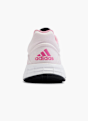 adidas Обувки за бягане Розов 7017 4