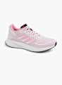 adidas Обувки за бягане Розов 7017 6