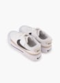 Nike Sneaker Weiß 14384 5