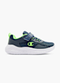 Champion Sneaker Mörkblå 6089 1