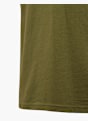 adidas Camiseta Aceituna 7021 4