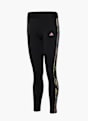 adidas Leggings Svart 14870 1