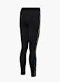 adidas Leggings Svart 14870 2