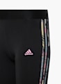 adidas Leggings Svart 14870 3