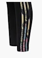 adidas Leggings Svart 14870 4