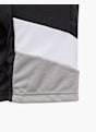adidas Šortai Juoda 4285 3