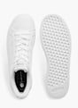 adidas Sneaker Bianco 1523 3
