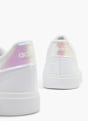adidas Sneaker Bianco 1523 4
