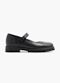 Hush Puppies Low shoe Black 88839 1