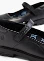 Hush Puppies Low shoe Black 88839 5