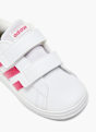 adidas Sneaker Alb 18718 2